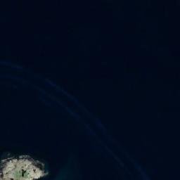 Satellite imagery of Hurlen, NO