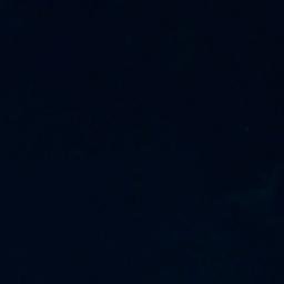 Satellite imagery of Hurlen, NO