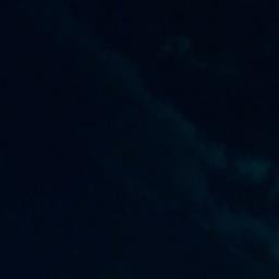 Satellite imagery of Hurlen, NO