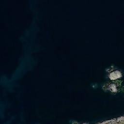 Satellite imagery of Komedantskjeret, NO
