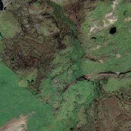 Satellite imagery of Kvalvikskjera, NO