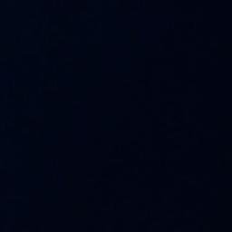 Satellite imagery of Purkeneset, NO