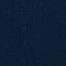 Satellite imagery of Timannskjera, NO