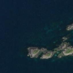 Satellite imagery of Langeskjeret, NO