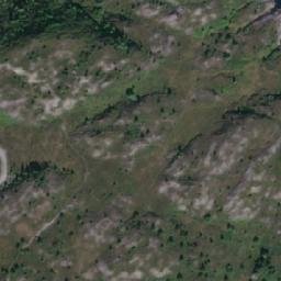 Satellite imagery of Steinsneset, NO