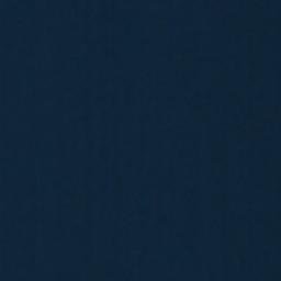 Satellite imagery of Steinsneset, NO