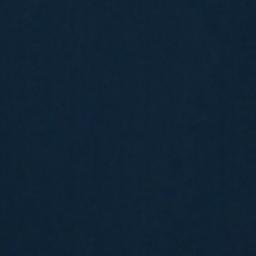 Satellite imagery of Stabbeskjeret, NO