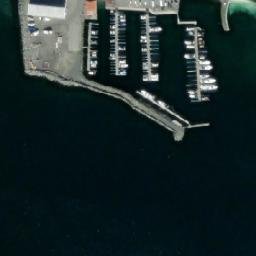 Satellite imagery of Vorpeneset, NO