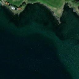 Satellite imagery of Knorrholmen, NO