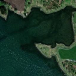 Satellite imagery of Knorrholmen, NO