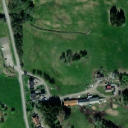 Satellite imagery of Knorrholmen, NO
