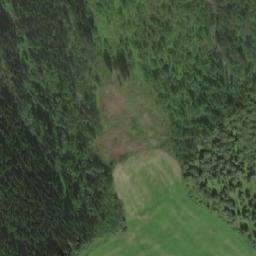Satellite imagery of Hammaren, NO