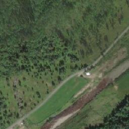 Satellite imagery of Hammaren, NO