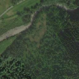 Satellite imagery of Hammaren, NO