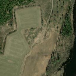 Satellite imagery of Kallioniemi, FI
