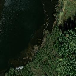 Satellite imagery of Kallioniemi, FI