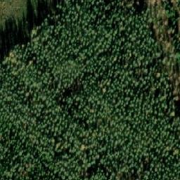 Satellite imagery of Kallioniemi, FI