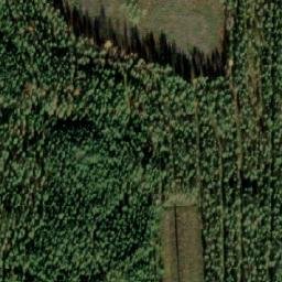 Satellite imagery of Härkäkallio, FI