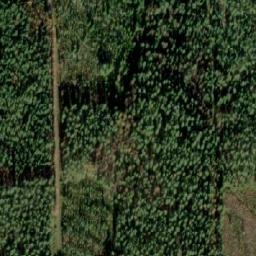 Satellite imagery of Härkäkallio, FI