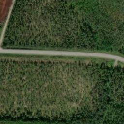 Satellite imagery of Kuninkaankivi, FI