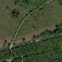 Satellite imagery of Niittyniemi, FI