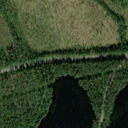 Satellite imagery of Niittyniemi, FI