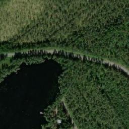 Satellite imagery of Niittyniemi, FI