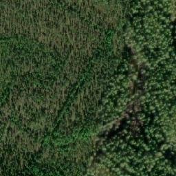 Satellite imagery of Antinniemi, FI
