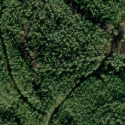 Satellite imagery of Antinniemi, FI