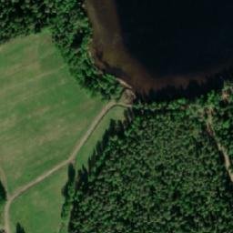 Satellite imagery of Murtoniemi, FI