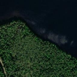 Satellite imagery of Murtoniemi, FI