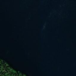 Satellite imagery of Murtoniemi, FI