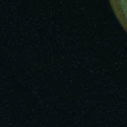Satellite imagery of Pirttiniemi, FI