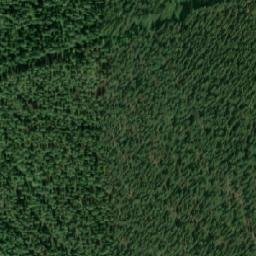 Satellite imagery of Pirttiniemi, FI