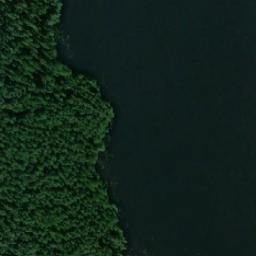 Satellite imagery of Kuorekallio, FI