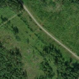 Satellite imagery of Kuorekallio, FI