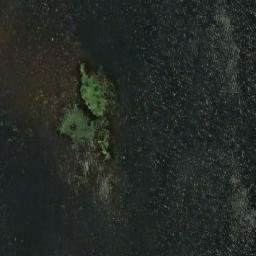 Satellite imagery of Mustikkaharju, FI