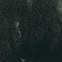 Satellite imagery of Mustikkaharju, FI