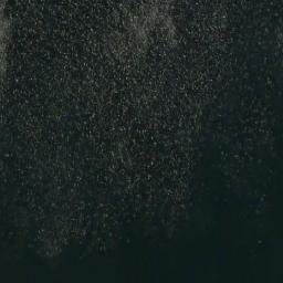 Satellite imagery of Mustikkaharju, FI