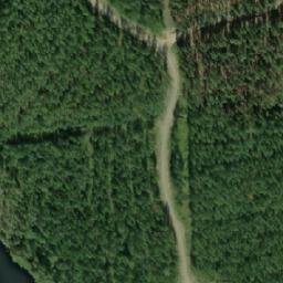 Satellite imagery of Nuotioniemi, FI