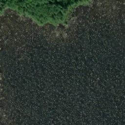 Satellite imagery of Korpiniemi, FI