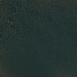 Satellite imagery of Korpiniemi, FI