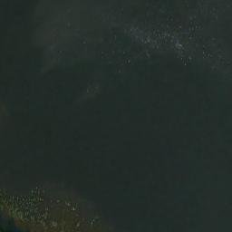 Satellite imagery of Vatiniemi, FI