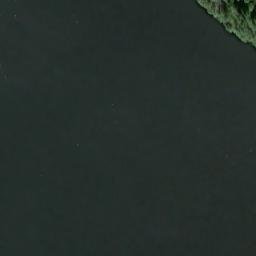 Satellite imagery of Vatiniemi, FI