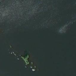 Satellite imagery of Korppiniemi, FI