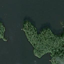 Satellite imagery of Horkkaniemi, FI