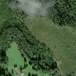 Satellite imagery of Pirttiniemi, FI