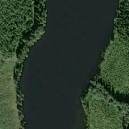 Satellite imagery of Pirttiniemi, FI
