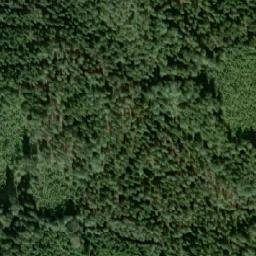 Satellite imagery of Pirttiniemi, FI