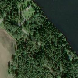 Satellite imagery of Leväniemi, FI